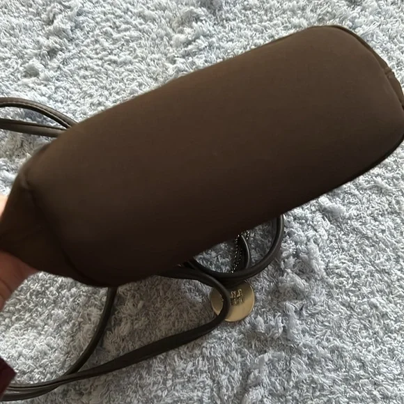 Small Nine West handbag - Picture 4 of 4